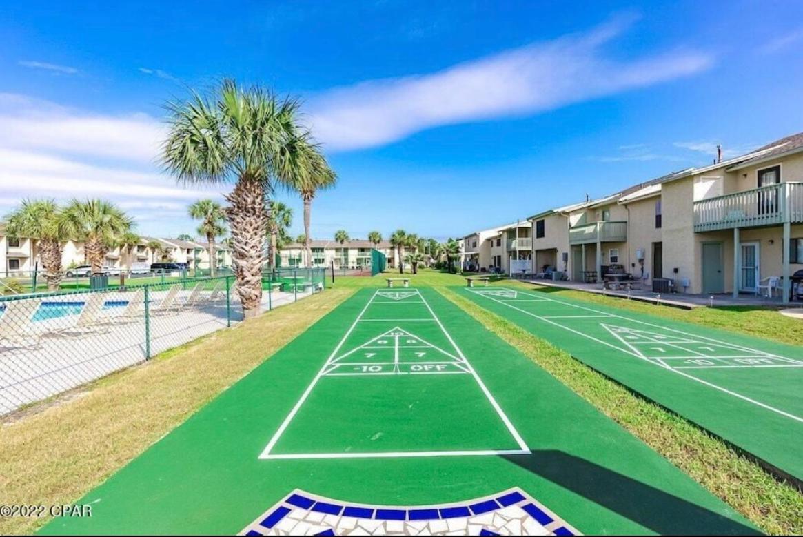 Sunny Daze: Beachside Family * Panama City Beach