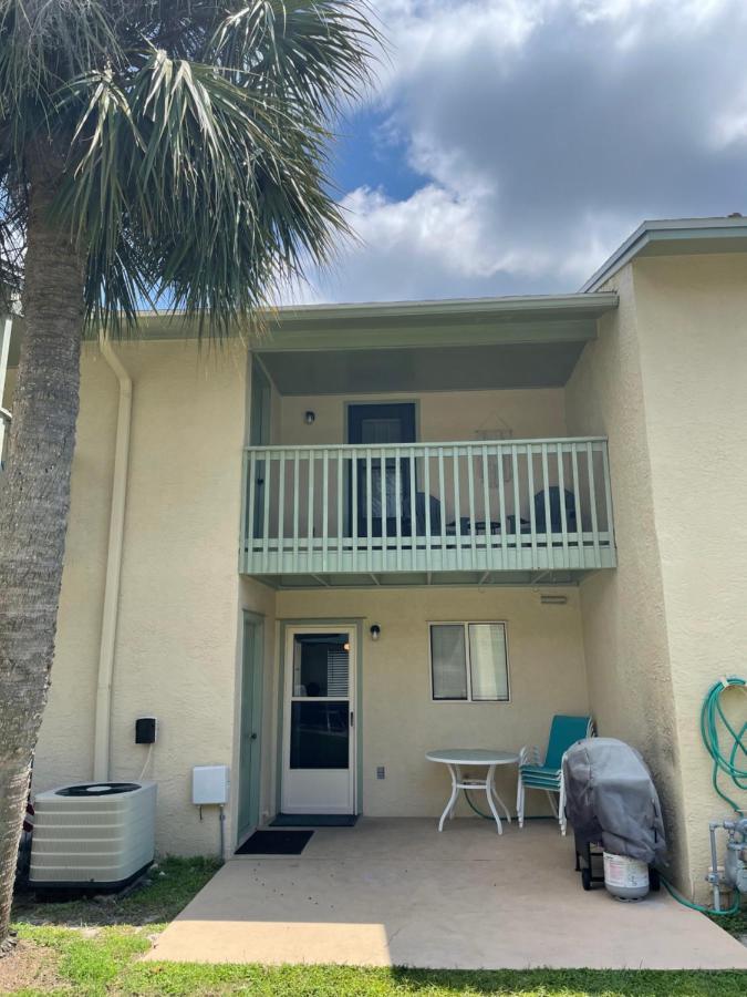 Sunny Daze, Desirable Kid Friendly Resort, 3 Minute Walk To The Beach, Beachside Pool & Restaurant * Panama City Beach